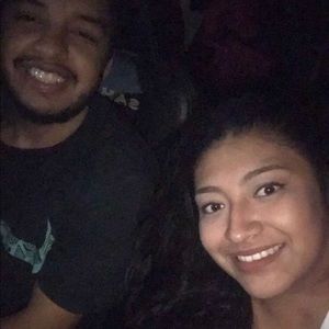 Meet your Posher, Lupe